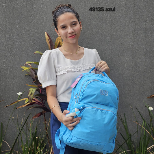 49135 Mochila Laptop UP4YOU