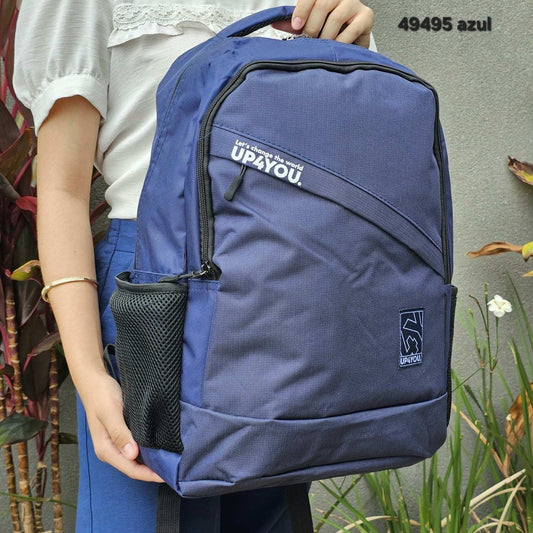 49495 Mochila UP4YOU