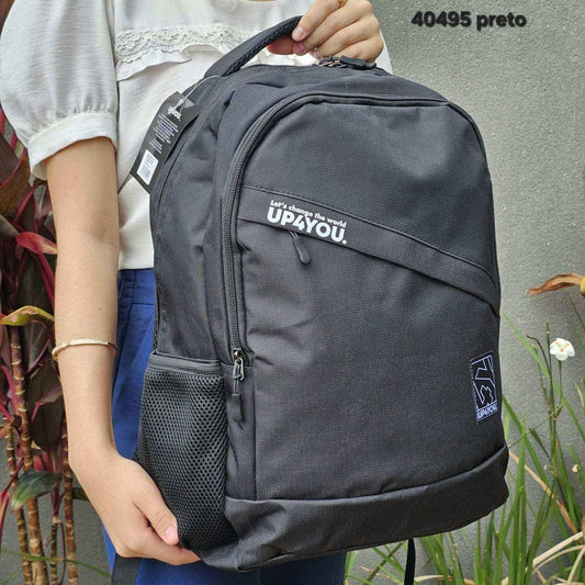 49495 Mochila UP4YOU