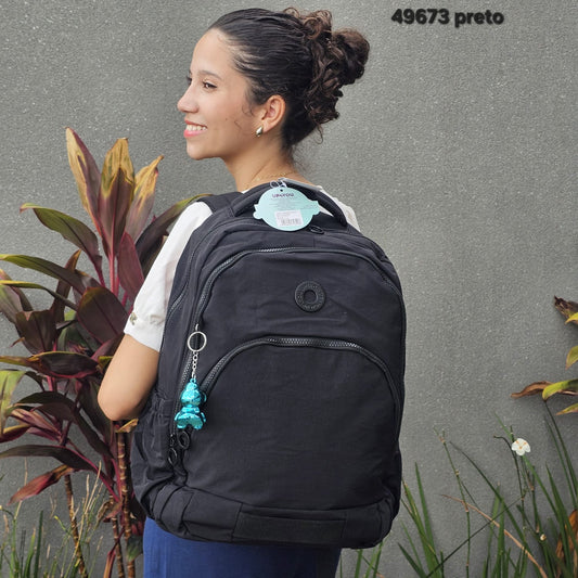 49673 Mochila Laptop UP4YOU