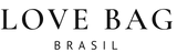 Love Bag Brasil