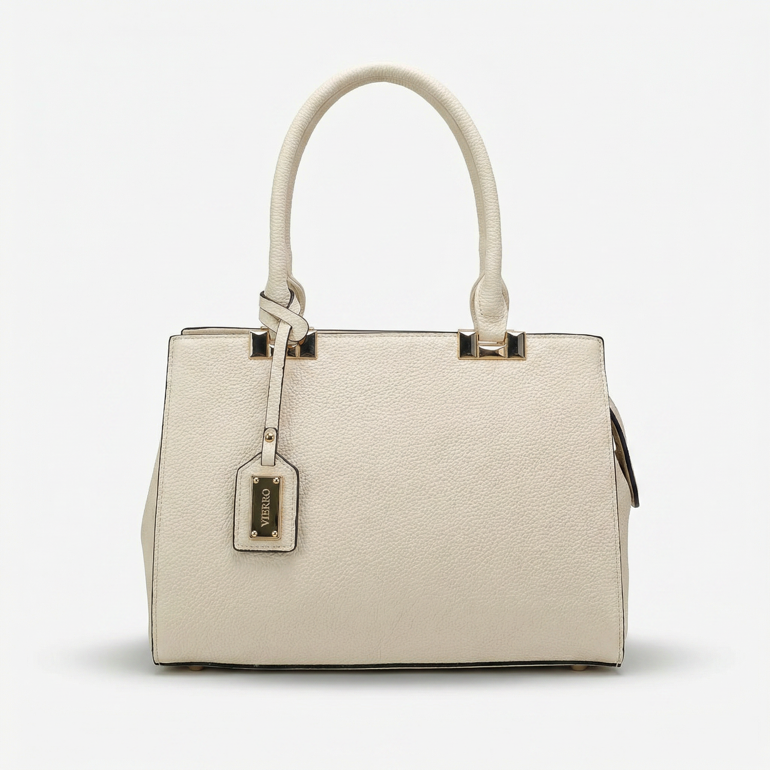 Bolsa de Ombro