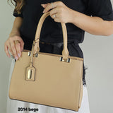 2014 Bolsa Very Rio