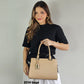 2014 Bolsa Very Rio