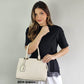 2014 Bolsa Very Rio