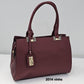 2014 Bolsa Very Rio