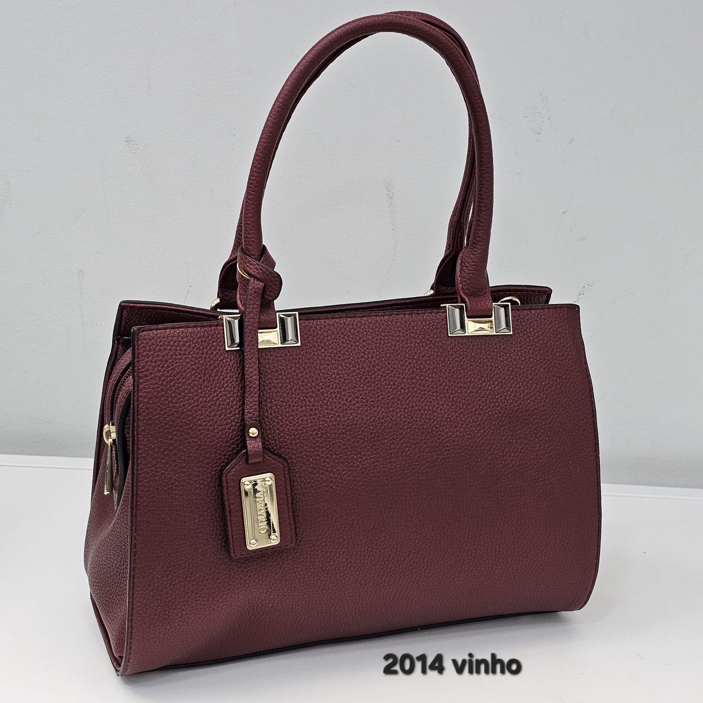 2014 Bolsa Very Rio
