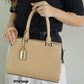 2014 Bolsa Very Rio