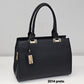 2014 Bolsa Very Rio