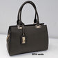 2014 Bolsa Very Rio