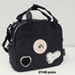 21146 Bolsa Térmica Lace Lore