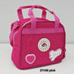 21146 Bolsa Térmica Lace Lore