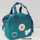 21146 Bolsa Térmica Lace Lore