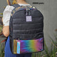 46588 Mochila Escolar UP4YOU