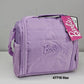 47718 Bolsa Térmica Lancheira Frasqueira UP4YOU