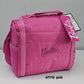 47718 Bolsa Térmica Lancheira Frasqueira UP4YOU