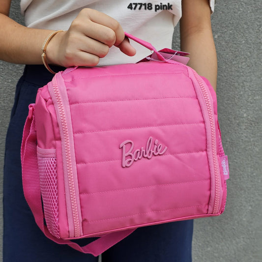 47718 Bolsa Térmica Lancheira Frasqueira UP4YOU