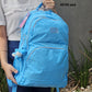 49135 Mochila Laptop UP4YOU