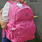 49135 Mochila Laptop UP4YOU