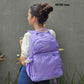 49135 Mochila Laptop UP4YOU