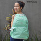 49135 Mochila Laptop UP4YOU