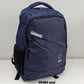 49495 Mochila UP4YOU