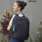 49673 Mochila Laptop UP4YOU