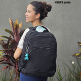 49673 Mochila Laptop UP4YOU