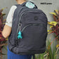 49673 Mochila Laptop UP4YOU
