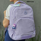 49673 Mochila Laptop UP4YOU