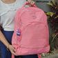 49673 Mochila Laptop UP4YOU