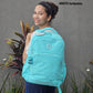 49673 Mochila Laptop UP4YOU