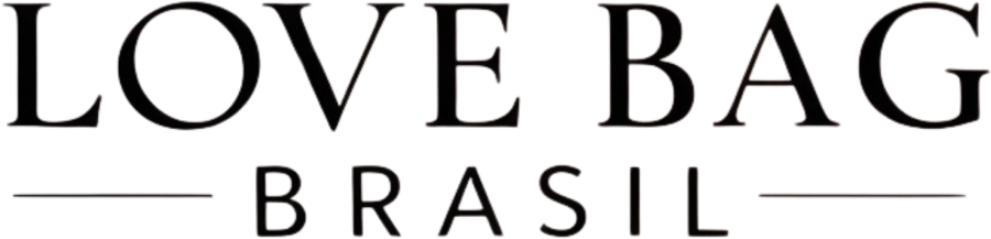 Love Bag Brasil